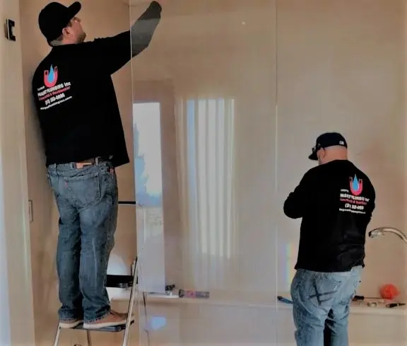 Professional plumbing installation for Drain Cleaning in Columbus Park